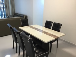 Parc Olympia (D17), Condominium #171453352